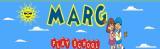 Marg Play School