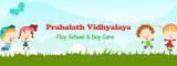 Prahalath Creche & Play School