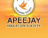 Apeejay School