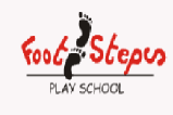 Foot Steps