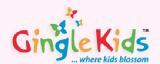 Ginglekids Play School