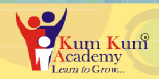 Kum Kum Academy