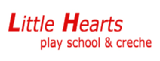 Little Heart Montessori