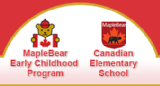 Maple Bear Canadian School