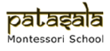 Patasala Montessori School