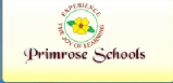 Primroses Schools