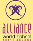 Alliance World School