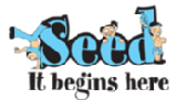 SEED International Play School