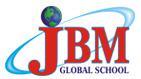 BM Global School