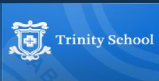 Trinity School