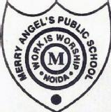 MERRY ANGELS SR.SEC PUBLIC SCHOOL