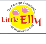 Little Elly - AECS Layout