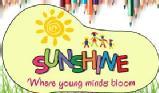 Sunshine Preschools Miyapur