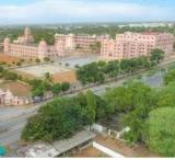 Shree Swaminarayan Gurukul International School