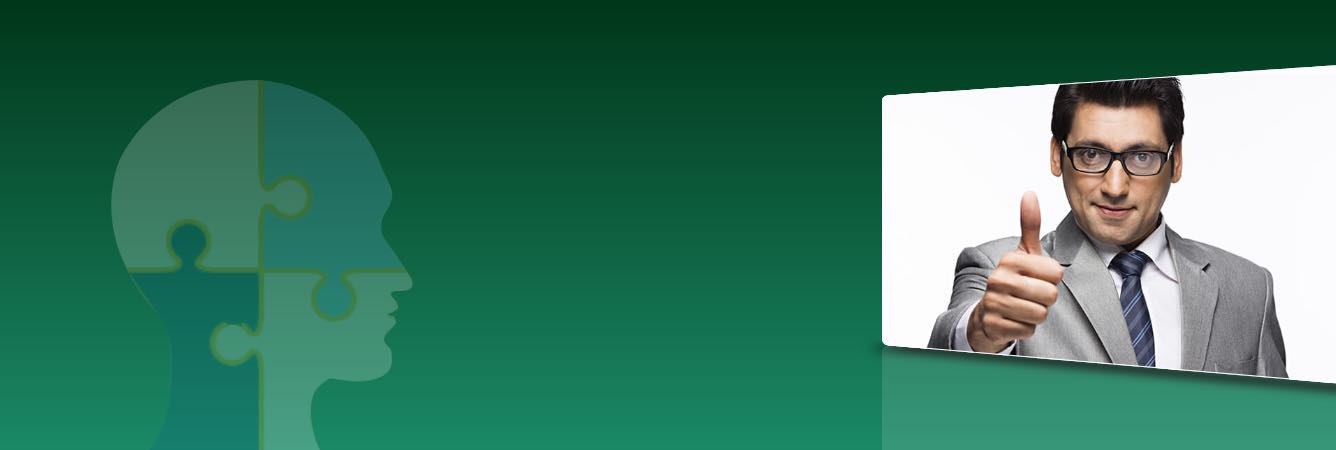 Top 100 Online Personality Development Classes - UrbanPro