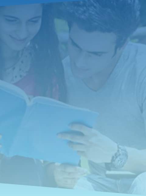 asel english coaching bilaspur