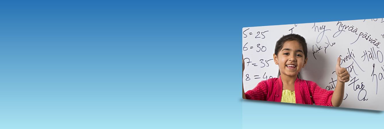 691-mathematics-tuition.jpg