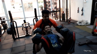 Video Thumbnail
