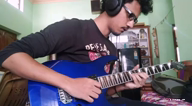 Video Thumbnail