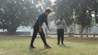 Video Thumbnail