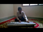 Video Thumbnail