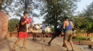 Video Thumbnail