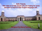 Video Thumbnail