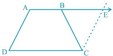 Visually searched image