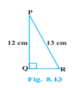 Chapter 8 &ndash; Introduction to Trigonometry Questions and Answers ...